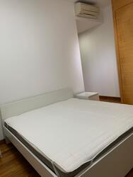 RiverGate (D9), Apartment #244679021